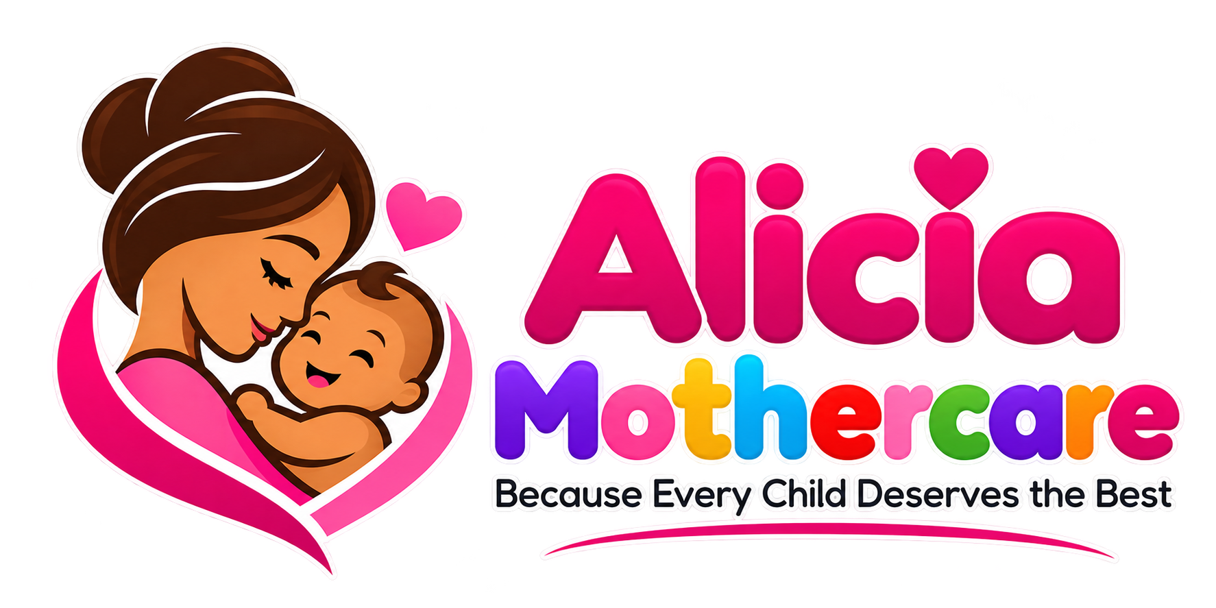 Alicia Mothercare